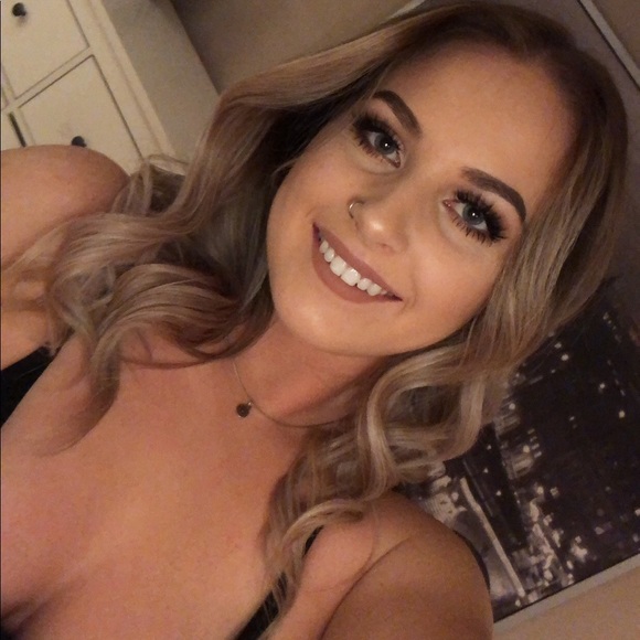 ola_dus